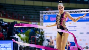 terranuova procelli alessia un nastro sfe04353 copia simone ferraro ph copia